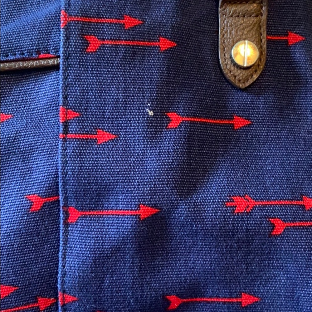 Sloane Ranger purse! - Picture 7 of 7